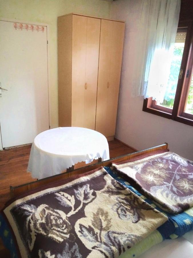 Dream Apartment Drvar Bagian luar foto