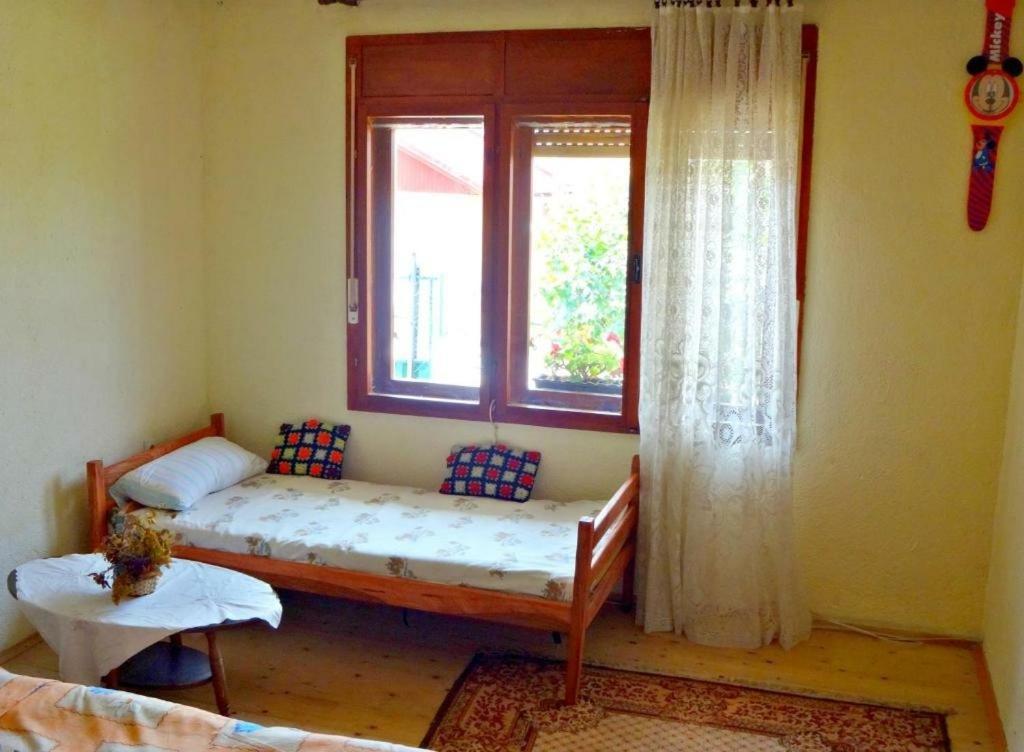 Dream Apartment Drvar Bagian luar foto