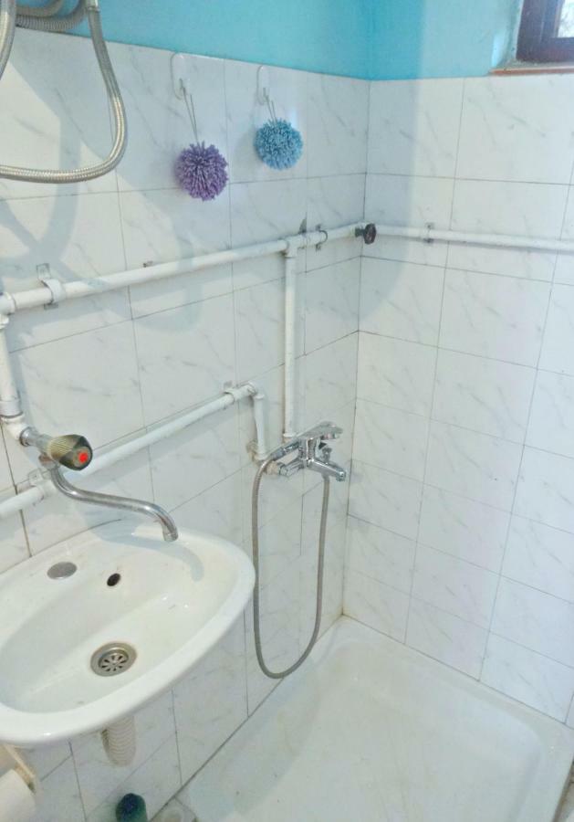 Dream Apartment Drvar Bagian luar foto