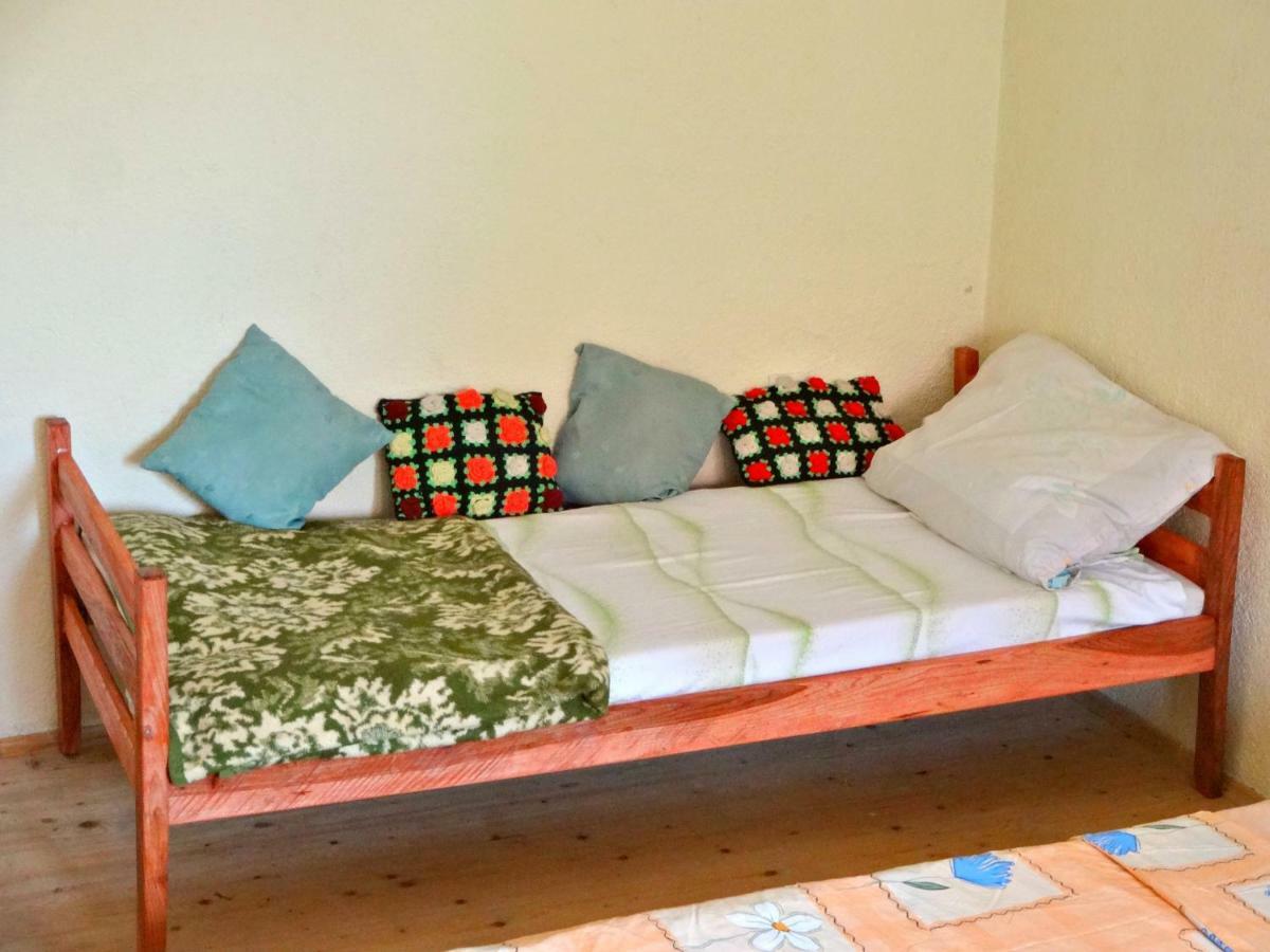 Dream Apartment Drvar Bagian luar foto